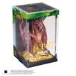 Lord of the Rings Diorama Smaug 17cm