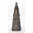 Assassin's Creed Replica Naoe Hidden Blade 42cm