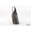 Assassin's Creed Replica Naoe Hidden Blade 42cm