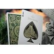Lord of the Rings Playing Cards