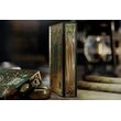 Lord of the Rings Playing Cards