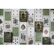 Lord of the Rings Playing Cards