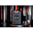 Star Wars Playing Cards Silver Edition Dark Side