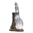 Galadriel's Phial - Lord of the Rings 10cm