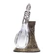 Galadriel's Phial - Lord of the Rings 10cm