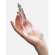 Galadriel's Phial - Lord of the Rings 10cm