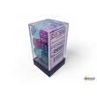 Gemini 16mm D6 Gel Green-Pink/ Blue