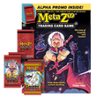 Card Pro Magazine Issue #1