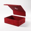 Gamegenic Token Keep Red