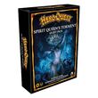 Heroquest: Spirit Queen's Torment Quest Pack