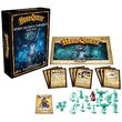 Heroquest: Spirit Queen's Torment Quest Pack