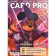 Card Pro Magazine Issue #1