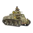 M3 Lee Medium Tank (2025)