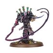 Emperor's Children: Lucius the Eternal