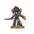 Emperor's Children: Lord Kakophonist