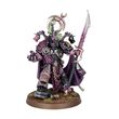 Emperor's Children: Lord Exultant