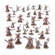 World Eaters Battleforce: Gorestorm Slaughterpack