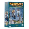 High Elf Realms: High Elf Lords