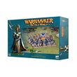 High Elf Realms: Phoenix Guard