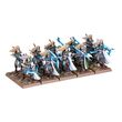 High Elf Realms: Sisters of Avelorn