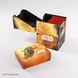 Star Wars: Unlimited Soft Crate - Boba Fett