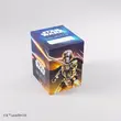 Star Wars: Unlimited Soft Crate - Captain Phasma