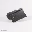 Star Wars: Unlimited Damage Pad - Black