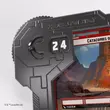 Star Wars: Unlimited Damage Pad - Black