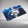 Star Wars: Unlimited Mat - Stormtrooper