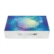 Terapagos Ex Ultra Premium Collection