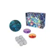 Terapagos Ex Ultra Premium Collection