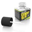 Cement Glue 40ml