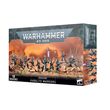 Drukhari: Kabalite Warriors