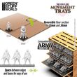 Modular Movement Trays Complete Pack