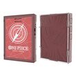 One Piece Sound Loader  Vol.1