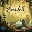 Everdell Standard 3rd Edition