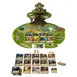 Everdell Standard 3rd Edition