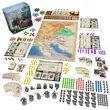 Dark Ages: The Holy Roman Empire