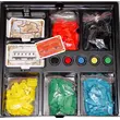 Ticket to Ride: Europe