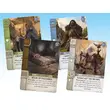 War of the Ring: The Card Game - Fire and Swords