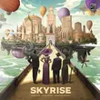 Skyrise - Retail Edition