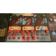 Sleeping Gods: Primeval Peril