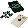 Arkham Horror - Lovecraft Letter