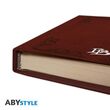 The Hobbit Premium A5 Notebook Bilbo Baggins