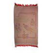Steven Rhodes Blanket - Let's Summon Demons 160x102cm