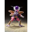 Frieza First Form & Frieza Pod 11cm - Dragonball Z