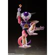 Frieza First Form & Frieza Pod 11cm - Dragonball Z