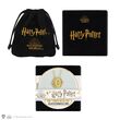 Harry Potter Necklace with Pendant Time Turner Gift Box