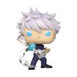 Pop! Gojo (Hidden Inv) - Jujutsu Kaisen  #1885
