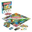 Pokemon Board Game Monopoly